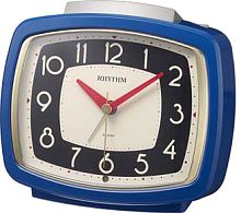 Настольные часы Rhythm 8RA637WR04 Настольные часы