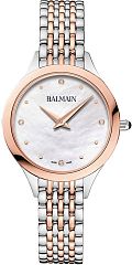 Balmain Balmain de Balmain II B39183385 Наручные часы