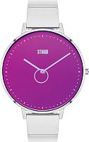 Женские часы Storm Allyce Lazer Purple 47424 Наручные часы