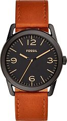 Fossil Ledger BQ2305 Наручные часы