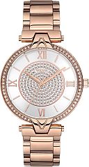 Wesse												
						WWL103704 Наручные часы