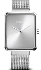 Bering Sale 14533-000 Наручные часы