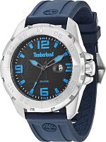 Мужские часы Timberland Waterville TBL.14416JS/02PA Наручные часы