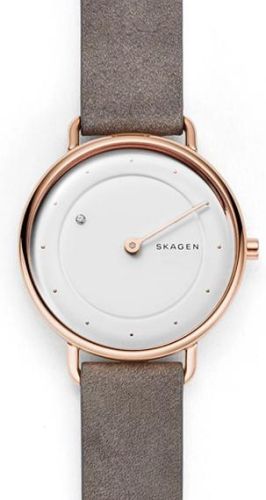 Фото часов Skagen SKW2739