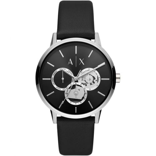 Фото часов Armani Exchange AX2745