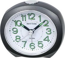 Rhythm CRE865NR02 Настольные часы