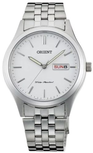 Фото часов Унисекс часы Orient FUG1Y004W4