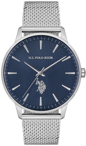 Фото часов U.S. Polo Assn
USPA1023-07