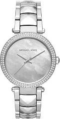 Женские часы Michael Kors Parker MK6424 Наручные часы