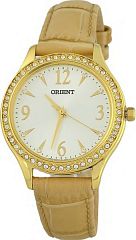 Orient Lady Rose FQC10006W Наручные часы