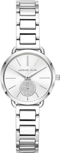 Фото часов Женские часы Michael Kors Portia MK3837
