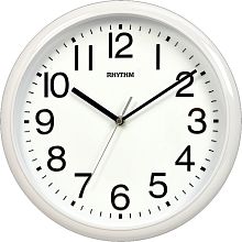 Настенные часы Rhythm CMG579NR03 Настенные часы