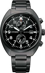 Мужские часы Citizen Eco-Drive CA7047-86E Наручные часы