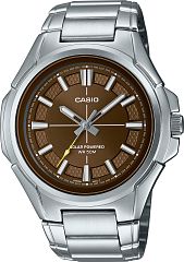 Casio Collection MTP-RS100D-5A Наручные часы