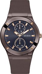 Guess  GW0491G2 Наручные часы
