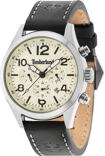 Фото часов Мужские часы Timberland Ashmont TBL.15249JS/07