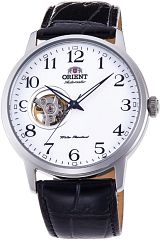 Orient Automatic RA-AG0009S10B Наручные часы