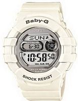 Casio Baby-G BGD-141-7E Наручные часы