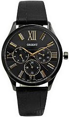 Orient Dressy FSW02001B0 Наручные часы