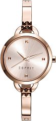 Esprit ES109372003 Наручные часы