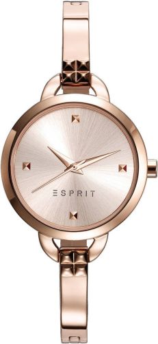 Фото часов Esprit ES109372003