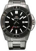 Orient Classic FUNE8001B0 Наручные часы
