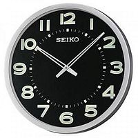 Настенные часы Seiko QXA564SN Настенные часы