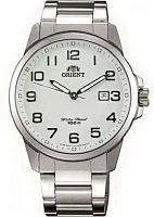 Orient Dressy FUNF6003W0 Наручные часы