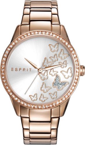 Фото часов Esprit ES109082002