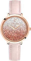 Женские часы Pierre Lannier Elegance Cristal 108G955 Наручные часы