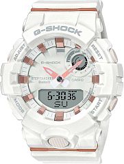 Casio G-Shock GMA-B800-7AER Наручные часы