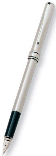 Aurora Magellano AU-A09 Ручки и карандаши