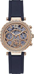 Guess  GW0484L2 Наручные часы