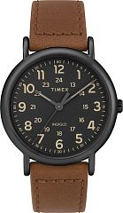 Мужские часы Timex Weekender TW2T30500 Наручные часы