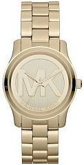 Женские часы Michael Kors Runway MK5786 Наручные часы