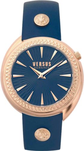 Фото часов Женские часы Versus Versace Tortona VSPHF0520