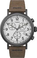 Мужские часы Timex Waterbury TW2T69000VN Наручные часы