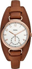 Fossil Josey ES4883 Наручные часы