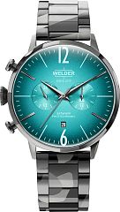 Welder Steel Edge                                
 WWRC457 Наручные часы