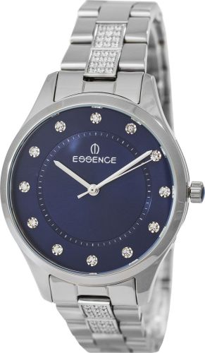 Фото часов Женские часы Essence Femme ES6596FE.390