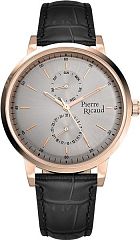 Pierre Ricaud Strap P97231.92R7QF Наручные часы