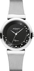 Женские часы Atlantic Elegance 29039.41.69MB Наручные часы