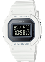 Casio G-Shock GMD-S5600-7 Наручные часы