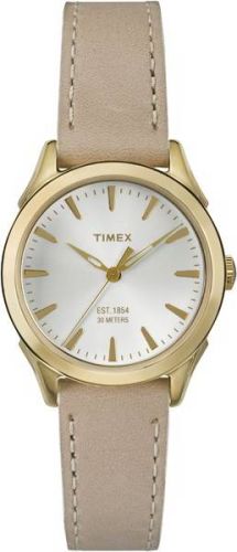 Фото часов Женские часы Timex Chesapeake TW2P82000
