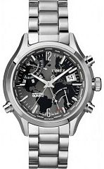 Мужские часы Timex Chronograph T2N944 Наручные часы