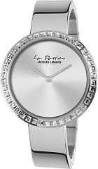 Женские часы Jacques Lemans La Passion LP-114A Наручные часы