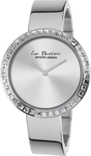 Фото часов Женские часы Jacques Lemans La Passion LP-114A