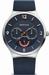 Bering Classic 33441-307 Наручные часы