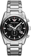 Мужские часы Emporio Armani Sportivo AR6050 Наручные часы
