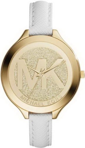 Фото часов Женские часы Michael Kors Runway MK2389